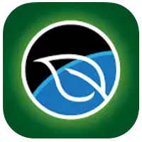 Mobile Application Development Icon Cyfor Technologies