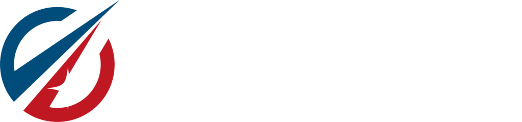Cyfor Technologies Wordmark Logo Icon